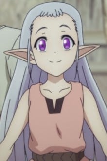 亚维卡