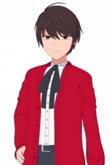 沃特