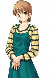 藤村大河