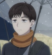 园田荣二