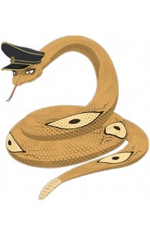 ロクメ
