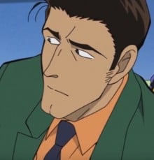 茂木遥史