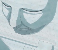 屋宇