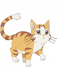 多摩
