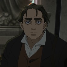 古斯塔夫