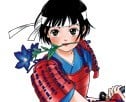 森本梢子