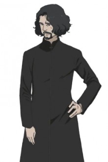 弗兰茨·霍特曼