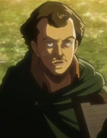 ペール