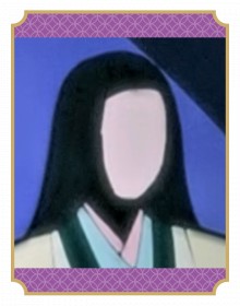 六つの花