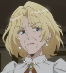 莎夏