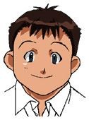 野田清