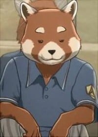 ファッジ