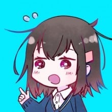 上月ヲサム