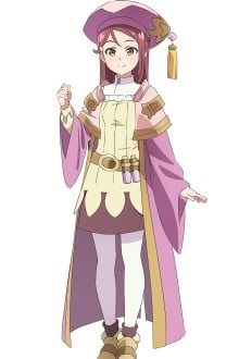 梨子