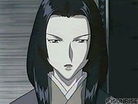 渡辺三富