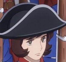 拉萨尔