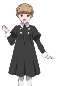 埃德尔利佐