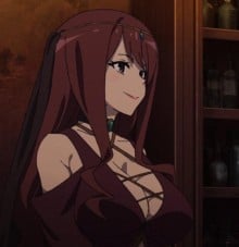 艾莉泽