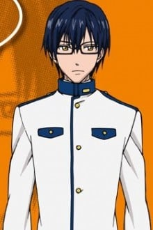 弥太郎