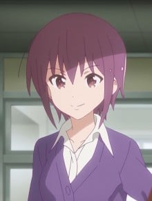 远藤幸