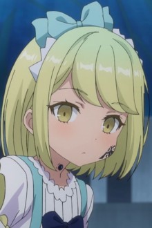 菲娜