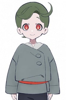 奇克