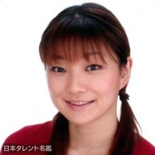 来訪者1