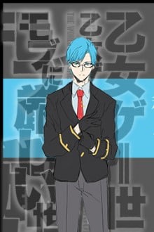 克里斯·菲亚·亚克莱特