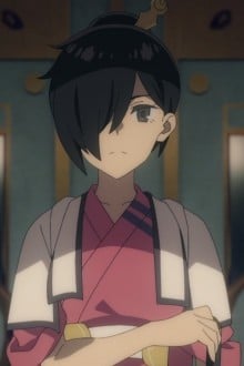 千叶佐那