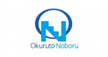 Okuruto Noboru