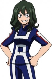 取荫切奈