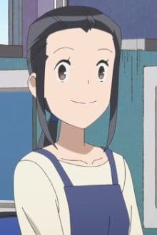 結城
