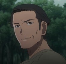 奥利弗·卡特