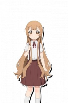 大室花子