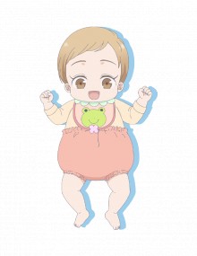 藤吉阳