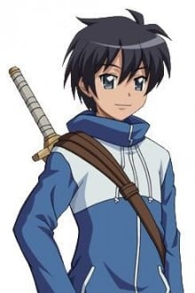 平贺才人