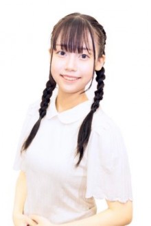 石川りん
