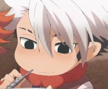 ナライ
