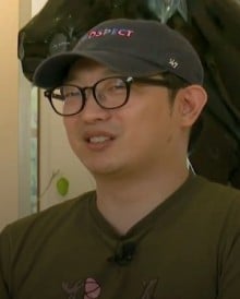 木村泰大