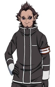 古勒多