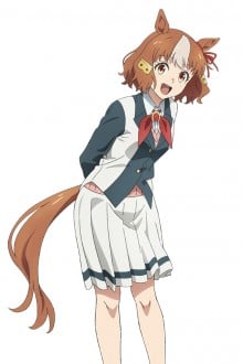 崭新光辉