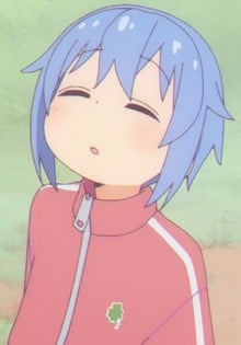 富士见音梦