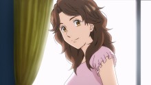 真理子