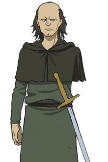 尼克森