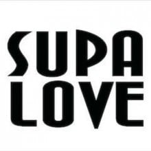 SUPA LOVE
