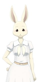 春