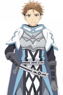 坂田弘明