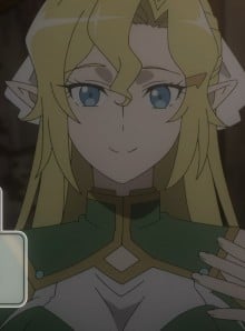 莎夏