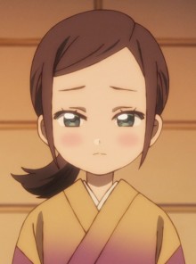 小豆