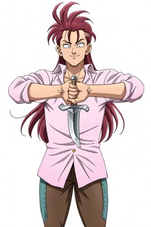 ドニー